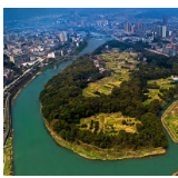  摘帽进行时|鏖战雪峰谱新篇 ——湖南省洞口县脱贫攻坚工作综述