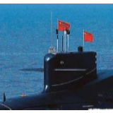 “国宝级”专家马伟明：让中国潜艇真正拥有“中国心”