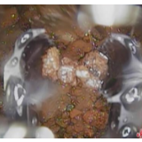 如何处置福岛一核处理水？日本经产省汇总3种方式