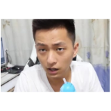 看待“网红培训班”请摘掉有色眼镜