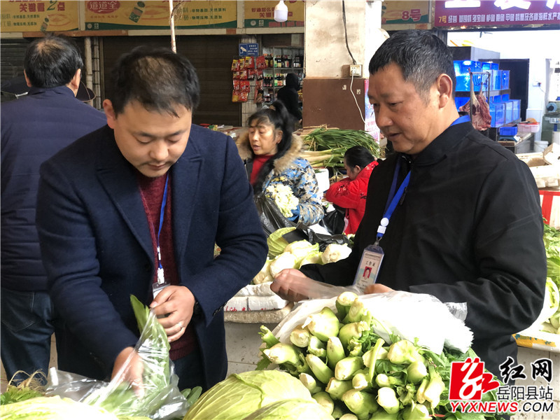 IMG_7202.jpg IMG_7202.jpg