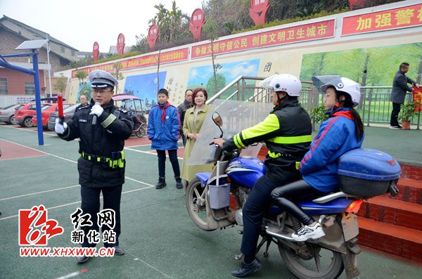 DSC_1063_副本.jpg DSC_1063_副本.jpg