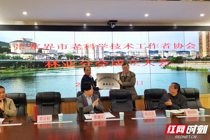 微信图片_20191223134616.jpg