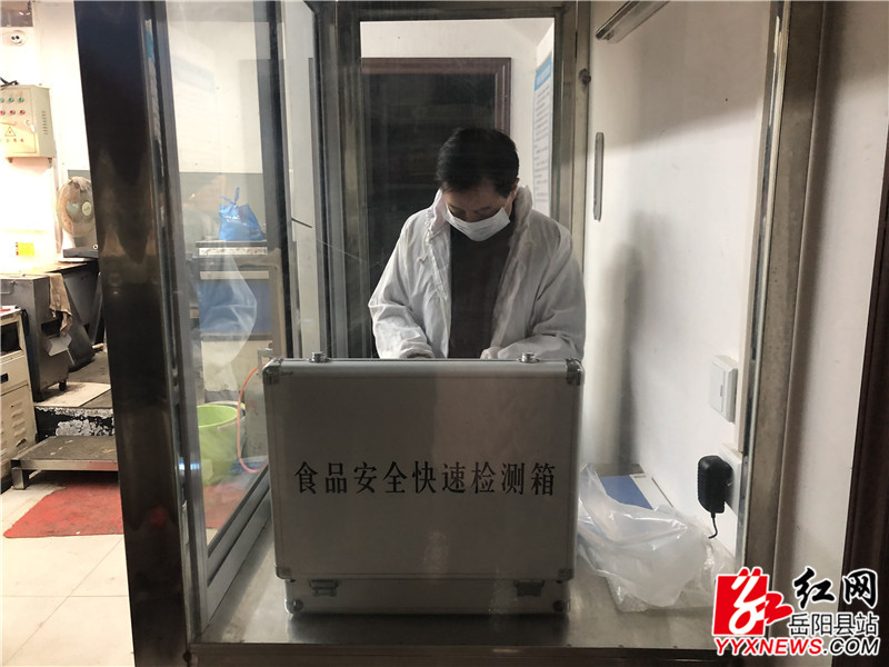 IMG_7269.jpg IMG_7269.jpg