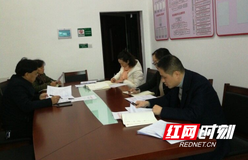 qq??20191223144946.wm.png qq??20191223144946.wm.png