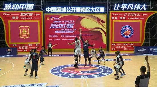 ????_20191223112104.jpg ????_20191223112104.jpg