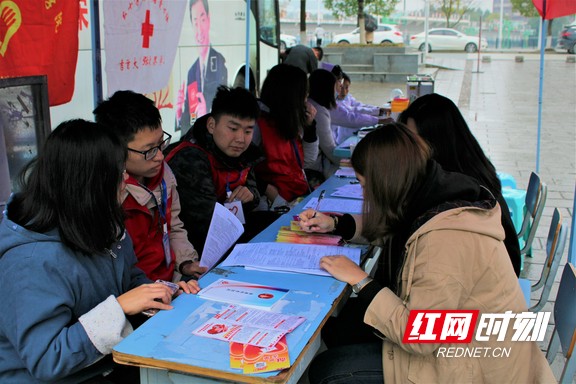 12.23?????????379????????15???.wm.jpg 12.23?????????379????????15???.wm.jpg