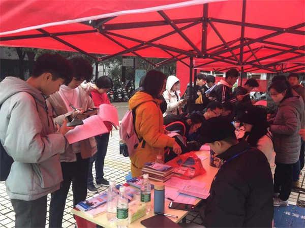 图片1(2).jpg
