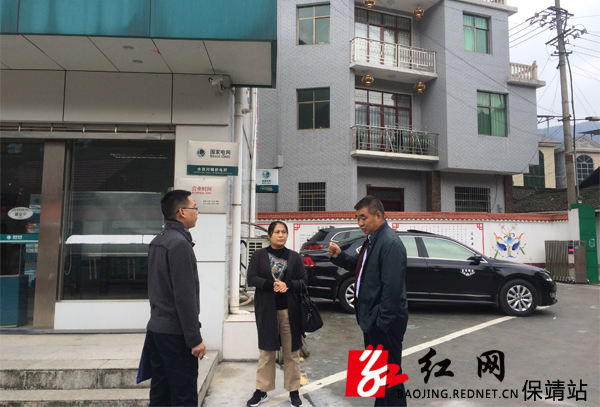 d028f096906e28b6e5b980d37303aeb.jpg d028f096906e28b6e5b980d37303aeb.jpg