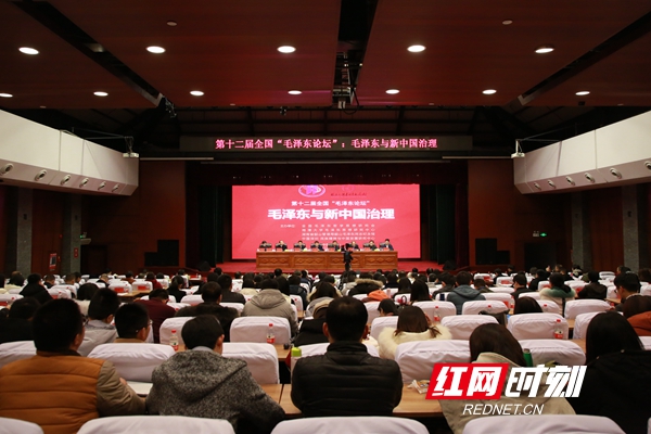 微信图片_20191223103633.jpg