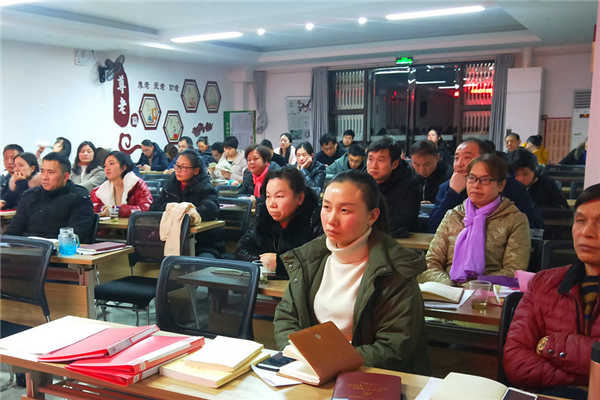 图片1.jpg 图片1.jpg