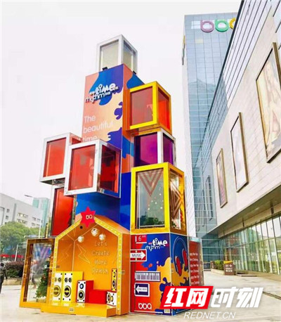 ??1.jpg