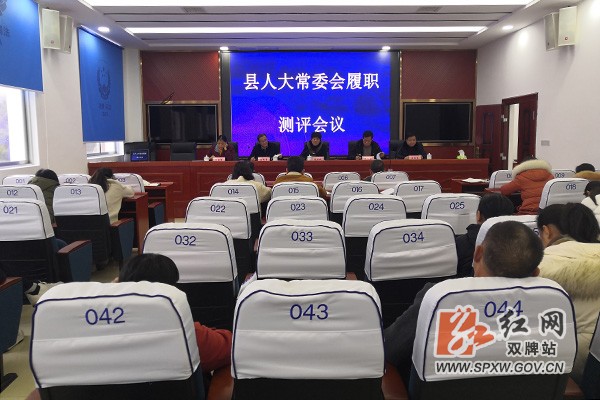 h?????????????????????64.jpg h?????????????????????64.jpg