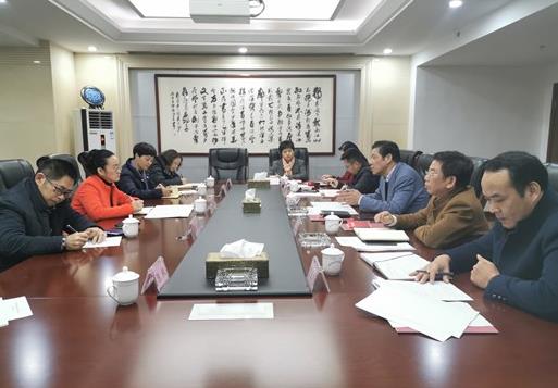 360??20191223161120086.jpg 360??20191223161120086.jpg