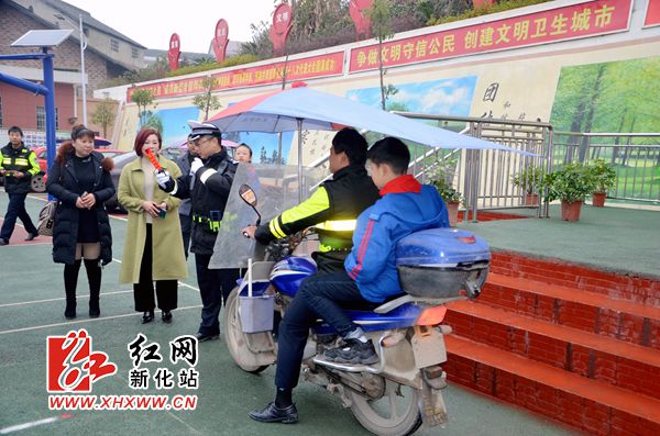 DSC_1061_副本.jpg DSC_1061_副本.jpg