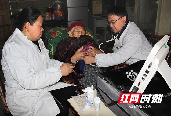 12.232019??????????????.wm.jpg 12.232019??????????????.wm.jpg