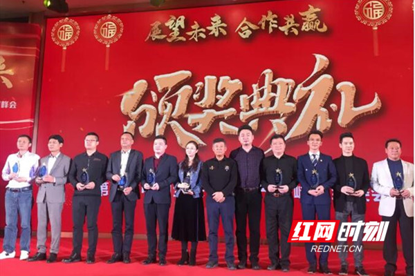 中国硅藻泥十大排名_2012,誰是十大最排名痔鮿(2)