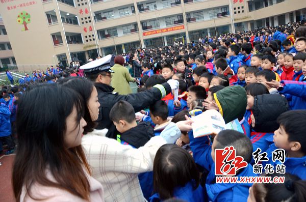 DSC_1074_副本.jpg DSC_1074_副本.jpg