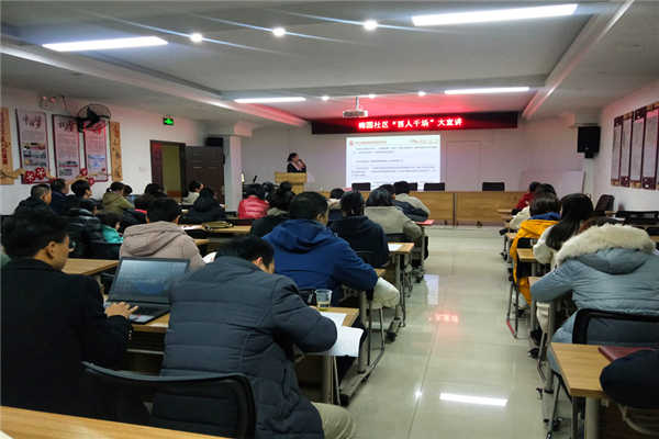 图片2.jpg 图片2.jpg