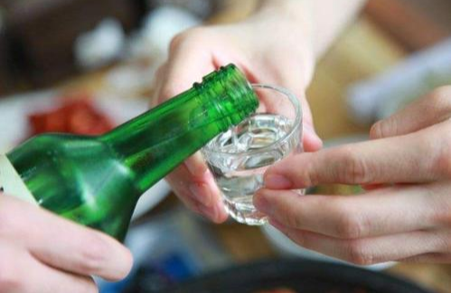 师门酒文化能换来高山仰止的敬佩吗