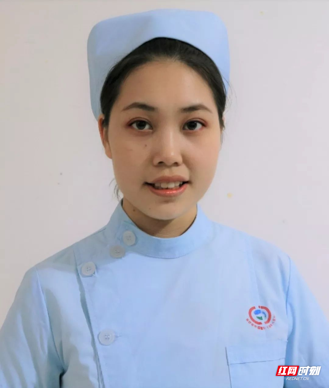 女护士素材-女护士模板-女护士图片免费下载-设图网