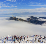 投资从1000万追加到15亿 湖南蓝山吸引港商凭什么？