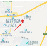 住宅限价9900元/㎡！湖南浦湘底价拍得长沙开福区限价地