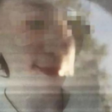 七旬老人网上遇“真爱”，结果对方才19岁，还是…