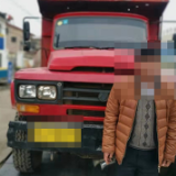 酒驾无证未检超载  “天眼”锁定无处遁形