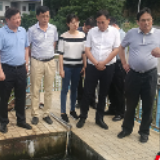 决胜2020｜440万贫困人口喝上干净水——湖南农村饮水安全攻坚清零综述