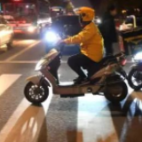 “差评”机制，该不该取消？