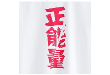 岳麓区莲花镇帮扶困难群众 重建房屋，迎来温暖年