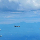 全国人大代表建议将9月21日设为中国航空日，工信部：赞同