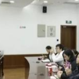 浙江“AI法官”助民间借贷纠纷实现全流程智审