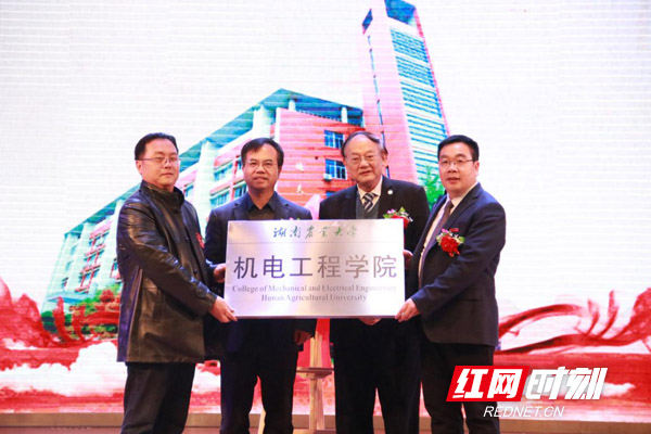 图片11.jpg