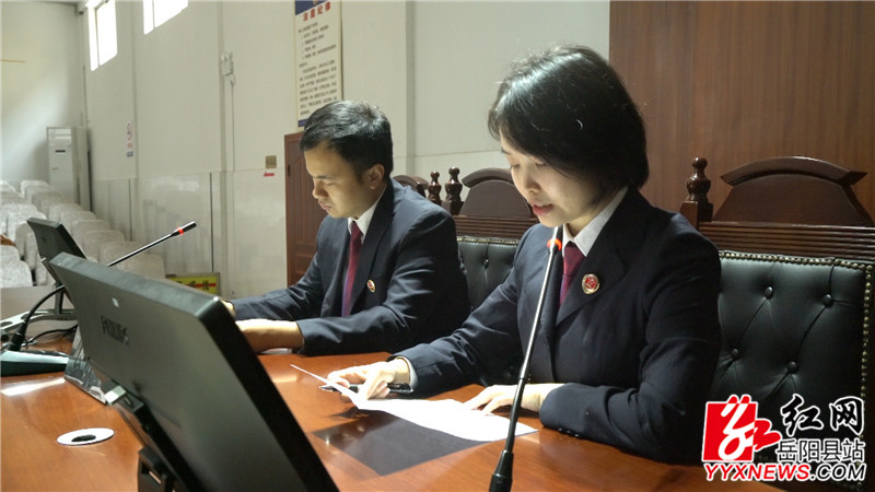 ?? 01.00_00_04_12.??002.jpg