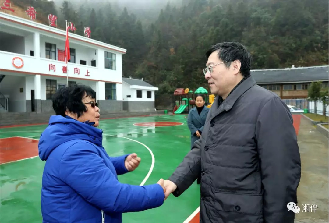 dd9fb1c6-37cc-4bfd-b4a6-c59eacda08ab.jpg dd9fb1c6-37cc-4bfd-b4a6-c59eacda08ab.jpg