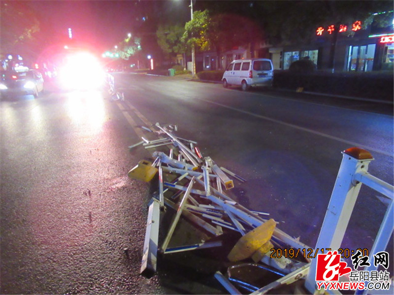 IMG_1387.jpg IMG_1387.jpg