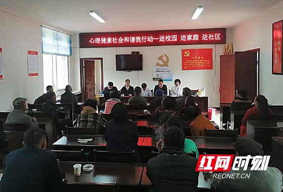 12.24???????.wm.jpg 12.24???????.wm.jpg