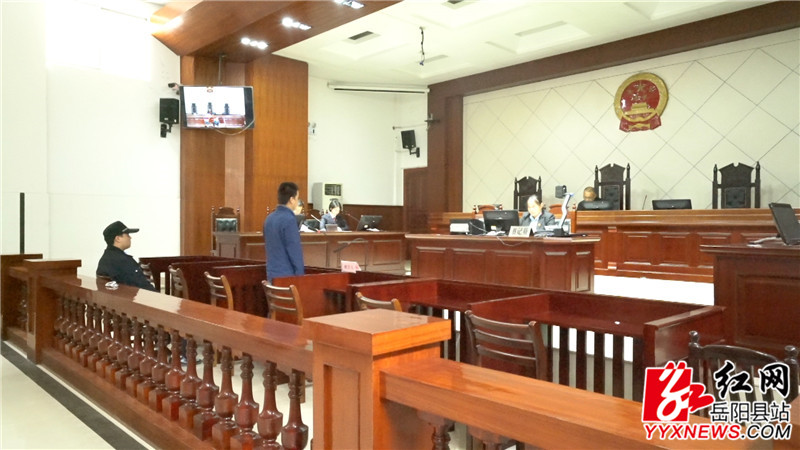 ?? 01.00_00_01_22.??001.jpg