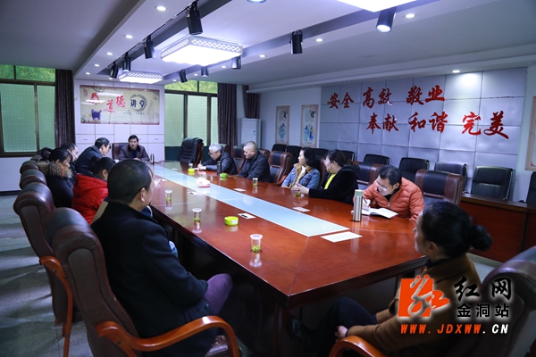 3W5A3179_副本.jpg