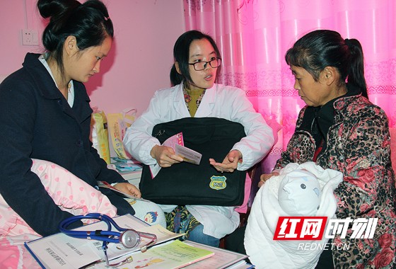 12.24???2019???????????????.wm.jpg 12.24???2019???????????????.wm.jpg