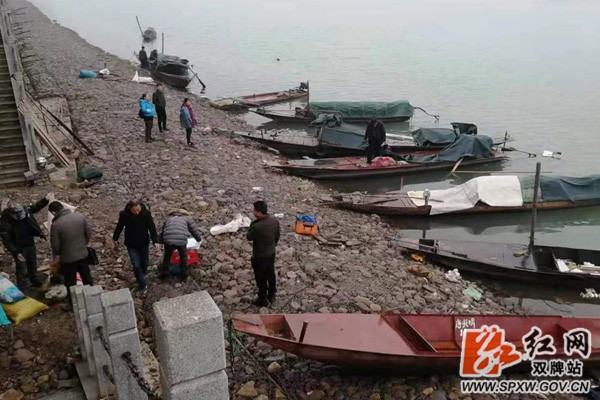 ????_20191223150723_??.jpg ????_20191223150723_??.jpg