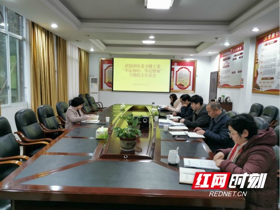 12.24?????????????????????????????.wm.jpg 12.24?????????????????????????????.wm.jpg