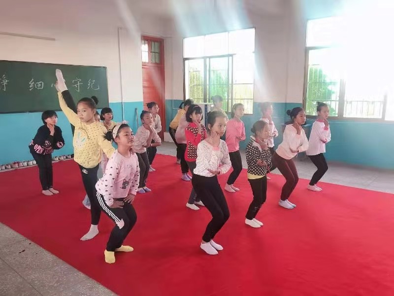 微信图片_20191224195321.jpg