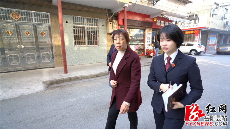 ?? 01.00_02_15_18.??019.jpg