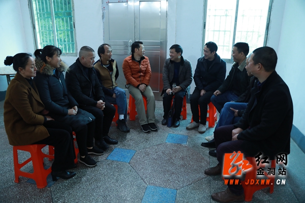 3W5A3234_副本.jpg
