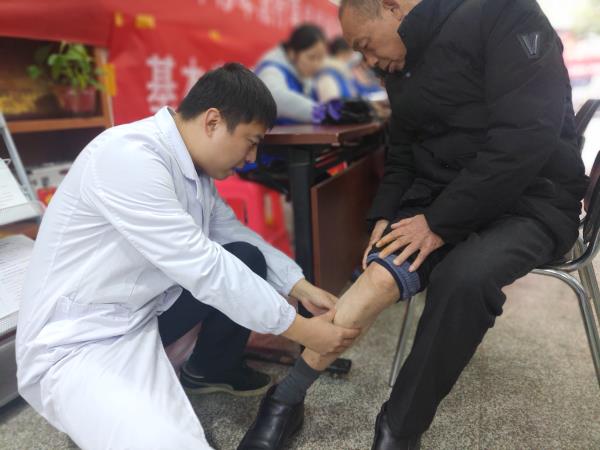 微信图片_20191225113915.jpg