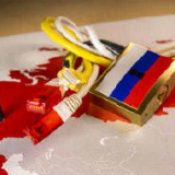 俄罗斯举行首次国家级防“断网”演习