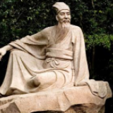 苏轼入选第一批历史治水名人，网友们不淡定了